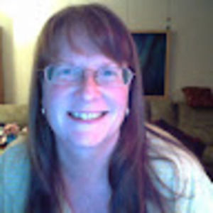 Meet your Posher, Sandy